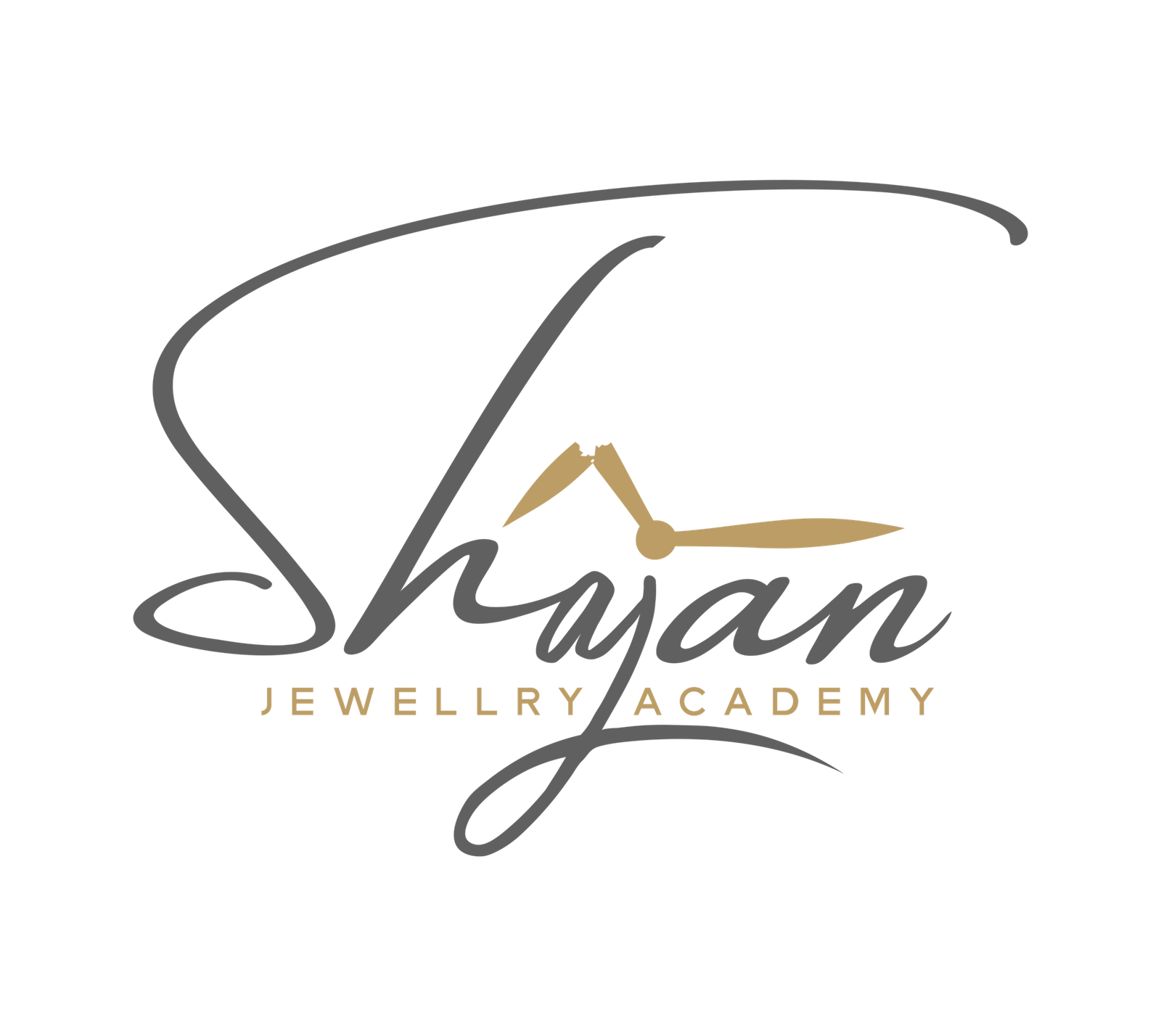 shajanmodel.com