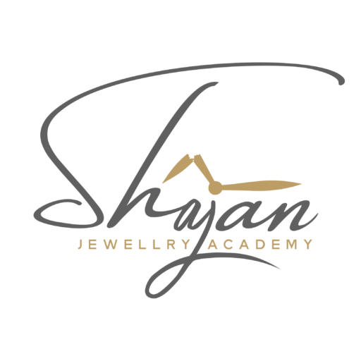logo shajan