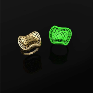 download (10)