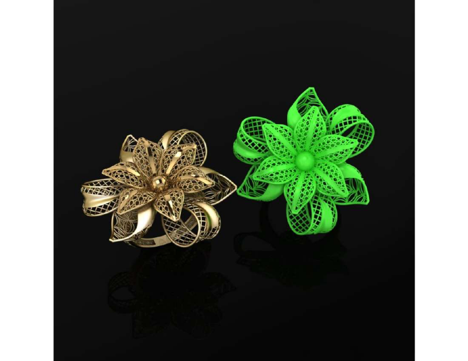 download (6)